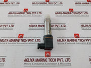 Endress+Hauser Pmp131-a1101A1W Cerabar T Pressure Transducer