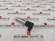 Endress+Hauser Pmp131-a1101A1W Cerabar T Pressure Transducer