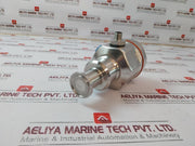 Endress+Hauser Pmp45-rl13P1H1Daf Pressure Transmitter