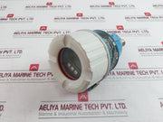 Endress+Hauser Pmp51-6Nm7/0 Pressure Transmitter Rev. 1