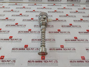 Endress+Hauser Pmp55-6Ha00/101 Gauge Pressure