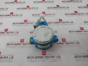 Endress+Hauser Pmp71-5Ra1Se1Rdaba+Z1 Pressure Transmitter 100Bar