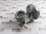 Endress+Hauser Pmp71-ab11Kb1Afaaa Cerabar S Pressure Transmitter
