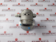 Endress+Hauser Pmp71-ab11Kb1Afaaa Pressure Transmitter Ip66/Ip67