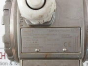 Endress+Hauser Pmp71-ab11Mb1Afaaa Cerabar S Pressure Transmitter -1...4Bar