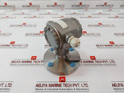 Endress+Hauser Pmp71-ab11Mb1Afaaa Cerabar S Pressure Transmitter -1...4Bar