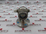 Endress+Hauser Pmp71-ab11Sb1Afaaa Pressure Transmitter Ip66/67
