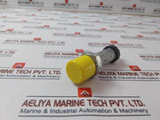 Endress+Hauser Pmp 135-a4M01A1S Pressure Transmitter 4..20Ma