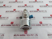 Endress+Hauser Pmp 45-ge17Mbjccdf Pressure Transducer