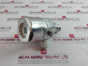 Endress+Hauser Pmp 45-ge17Mbjccdf Pressure Transducer