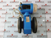 Endress+Hauser 50P80-ec1A1Aa0Abaa Electromagnetic Flowmeter Promag 50 20-55Vac/16-62Vdc