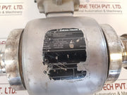 Endress+Hauser Promag 50 Electromagnetic Flowmeter 50H65-1F0A1Ab0Abaa
