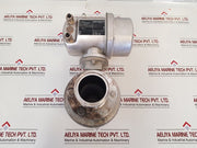 Endress+Hauser Promag 50 Electromagnetic Flowmeter 50H65-1F0A1Ab0Abaa