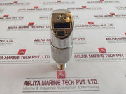 Endress+Hauser Ptc31-a1A11Hsdd1A Pressure Switch 12…30 V