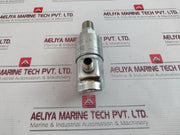 Endress+Hauser Ptc31-a1A11Hsdd1A Pressure Switch 12â€¦30 V