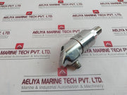 Endress+Hauser Ptc31-a1A11Hsdd1A Pressure Switch 12â€¦30 V