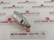 Endress+Hauser Ptc31-a1A11Hsdd1A Pressure Switch 12â€¦30 V