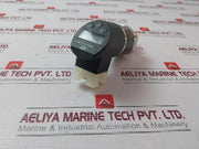 Endress+Hauser Ptc31B-aa4U1Pgbvwja+Z1 Absolute And Gauge Pressure