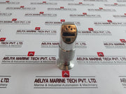 Endress+Hauser Ptp35-a1C13H1Db4B Pressure Switch 12-30Vdc
