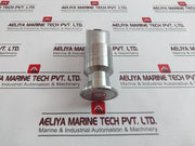 Endress+Hauser Ptp35-a1C13H1Db4B Pressure Switch 12-30Vdc
