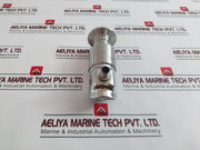 Endress+Hauser Ptp35-a1C13H1Db4B Pressure Switch 12-30Vdc