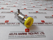 Endress+Hauser Ptp35-a1C13S1Db4B Pressure Switch Ip65 12-30 Vdc 4-20Ma