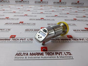 Endress+Hauser Ptp35-a1C13S1Db4B Pressure Switch Ip65 12-30 Vdc 4-20Ma