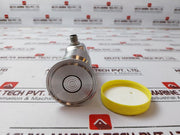 Endress+Hauser Ptp35-a1C13S1Db4B Pressure Switch Ip65 12-30 Vdc 4-20Ma