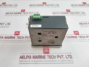 Endress+Hauser Ria251-a1 Process Indicator