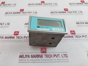 Endress+Hauser Ria251-a1 Process Indicator