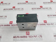 Endress+Hauser Ria251-b1 Process Indicator 30Vdc