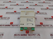 Endress+Hauser Ria45-a1A1 Panel Meter With Control Unit Ria45-1020/0