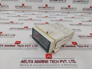 Endress+Hauser Ria45-a1A1 Panel Meter With Control Unit Ria45-1020/0