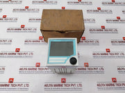 Endress+Hauser Ria452 Digital Process Meter Display 50/60Hz