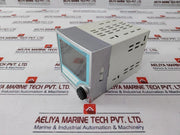 Endress+Hauser Ria452 Digital Process Meter Display 50/60Hz