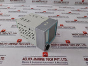 Endress+Hauser Ria452 Digital Process Meter Display 50/60Hz