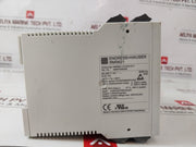 Endress+Hauser Rms621 Energy Manager Rms621-21Aaa1211 Steam Heat Machine
