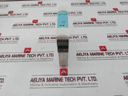 Endress+Hauser Rn221N-b3 Transmitter Supply 250Vac 50/60Hz