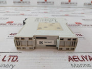 Endress+Hauser Rn221N-b3 Transmitter Supply 50/60Hz