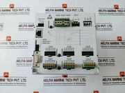 Endress+Hauser Rsg30-b1B1Aba1 Pressure Switch