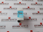 Endress+Hauser Rta421-a11A Power Supply 196-250V Ac 50/60Hz