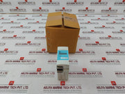 Endress+Hauser Rta421-a12A Power Supply