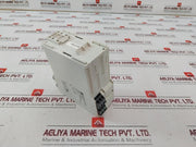 Endress+Hauser Rta421-a12A Power Supply