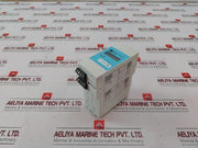 Endress+Hauser Rta421-a12A Power Supply