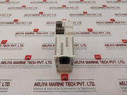 Endress+Hauser Rta 421-a11A Power Supply 196-253V 50/60Hz