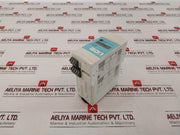 Endress+Hauser Rta 421-a11A Power Supply 196-253V 50/60Hz