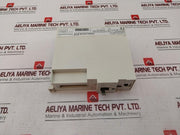 Endress+Hauser Sfc173 Field Controller Hse 1X Dp Channel