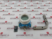 Endress+Hauser Tmt162-e8Q6/125 Temperature Transmitter