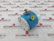 Endress+Hauser Tmt162-e8Q6/125 Temperature Transmitter