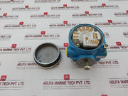 Endress+Hauser Tmt162-e8Q6/125 Temperature Transmitter